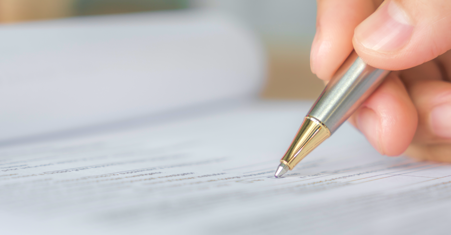 個人情報保護方針